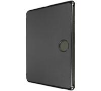 Funda para OnePlus Pad y Oppo Pad 2 Soporte vídeo / teclado Reposo Gris