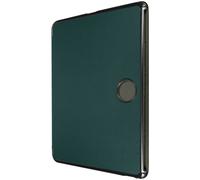 Funda para OnePlus Pad y Oppo Pad 2 Soporte vídeo / teclado Reposo Verde