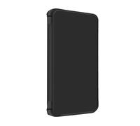 Funda para Onyx Boox Palma/Boox Kant2, cubierta inteligente magnética de piel sintética de 6,13" con función de encendido/apagado automático,
