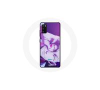 Funda para Oppo A16 Hisoka Morow Anime Hunter x Hunter