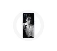 Funda para Oppo A53 BTS Jungkook Photobook Solo Yo Mismo y Jung Kook