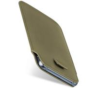Funda para Oppo A6 Pro 5G Funda Protectora Móvil para Enchufar Funda