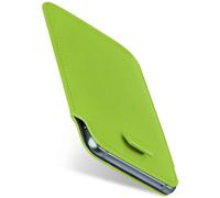 Funda para Oppo A6 Pro 5G Funda Protectora Móvil para Enchufar Funda