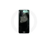 Funda para Oppo A74 5G - Gojo Satoru - Jujutsu Kaisen - Flexible - Manga - Blanco