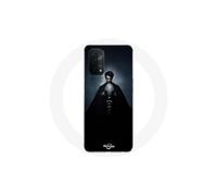 Funda para Oppo A74 5G The Sandman Lord Morpheus Temporada 1 Cartel Anuncio 2022