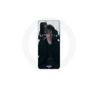 Funda para Oppo A74 5G The Sandman Temporada 1 Lord Morpheus Póster