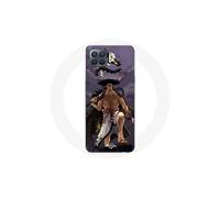 Funda para Oppo A93 Kozuki Oden One Piece Anime