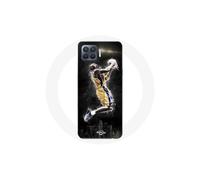 Funda para Oppo A93 Maillot NBA Kobe Bryant