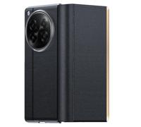 Funda para OPPO Find N6, Ultra Delgado Case