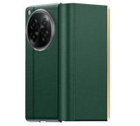 Funda para OPPO Find N6, Ultra Delgado Case