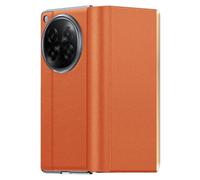 Funda para OPPO Find N6, Ultra Delgado Case