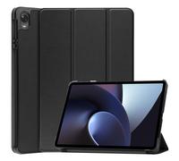 Funda para Oppo Pad 11 Pulgadas Smart Cover Estuche Y Coche Sleep / Función
