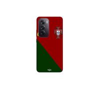 Funda Para Oppo Reno 12 5g Portugal camiseta Nike Maniacase