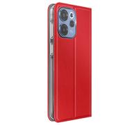 Funda para Oppo Reno 15F/15 FS Efecto Rayado con Portatarjetas y Función Soporte