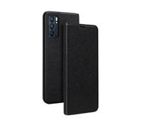 Funda para Oppo Reno 6 Pro 5G Folio Stand Edition con ranura para tarjetas