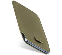 Funda para Oppo Reno14 5G Funda Protectora Móvil para Enchufar Funda
