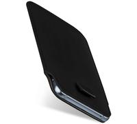 Funda para Oppo Reno15 Pro 5G Funda Protectora Móvil Funda Delgada Funda