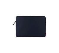 dbramante1928 Oxford - Sleeve ICON 14" Funda Azul