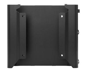 Funda para ordenador - HP - Funda Dual VESA v3 - Protección óptima - Instalación fácil - Sujeción VESA