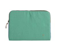 Funda para ordenador La Cerise sur le Gâteau 13/14"