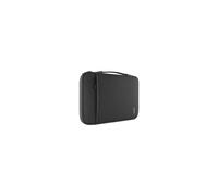 Funda para ordenador portátil - BELKIN - B2B 11'' 970720 - Negro - 11 pulgadas - Compatible 11 pulgadas