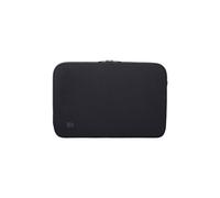Funda para ordenador portátil - CASE LOGIC - LAPS - 17" - Negro - Poliéster 100% reciclado
