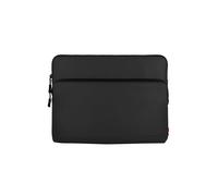 Funda para Ordenador Portátil - DBRAMANTE1928 - Oxford Plus ICON - 14" - Negro Medianoche - Materiales reciclados