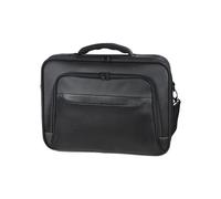 Funda para ordenador portátil - Hama - 00216522 - Negro - 15,6 pulgadas - Unisex