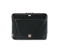 Funda para ordenador portátil Hama Housse Laptop-Sleeve Extreme Protect, 40 - 41 cm (15,6 - 16,2), Negro Dimensiones máx.