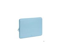 Funda para ordenador portátil Rivacase 7705 Azul Pastel