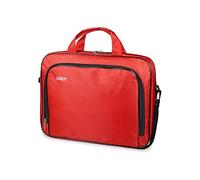 Funda para Ordenador Portátil Subblim SUB-LB-1OLB052 Roja