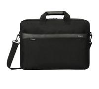 Funda para ordenador portátil Targus 15.6 GeoLite EcoSmart Essential