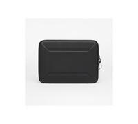 Funda para ordenador portátil - THULE - tgse2558 - Compatible con MacBook Pro 14"/Air 13" - Clamshell moldeada - 100% materiales reciclados