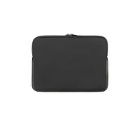 Funda para ordenador portátil - Tucano - Elements 2 - MacBook Pro 14'' - Neopreno RPET - Sistema Anti-Slip