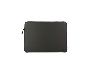 Funda para Ordenador / Tabletas - DBRAMANTE1928 - Oxford ICON - Verde bosque - 14 pulgadas - Material reciclado