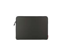 Funda para Ordenador / Tabletas - DBRAMANTE1928 - Oxford ICON - Verde oscuro - 13 pulgadas - Material reciclado