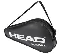 Funda para Pala de pádel Head Basic 2011 TU
