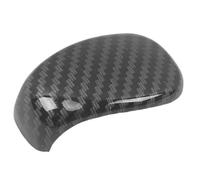 Funda para Palanca de Cambios de Coche 19, for Crider, 10.ª generación, for Accord, for Inspire, for Envix, 20 Cubierta de Palanca de Cambios Szwaldaper