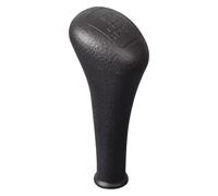 Funda para palanca de cambios de coche para B&ENZ Clase C W201/E Clase W123/S W140 de 5 velocidades para palanca de cambios de coche