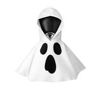 Funda para Palanca de Cambios | Fantasma Espeluznante Funda Automotriz Para Pomos De Cambio | Accesorios Automotrices Decoración Halloween para Freno de Mano Conductores Hombres Mujeres - Vehículo SUV