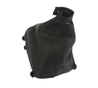 Funda para palanca de cambios Para Hyundai Para I30 Fd 2007 2008 2009 2010 2011 2012 Perilla cambio marchas manual Cubierta funda perilla cambio marchas Cubierta palanca cambios Cubierta de la perilla