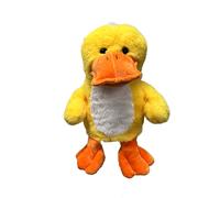 Funda para palo de golf de pato Lascar TU
