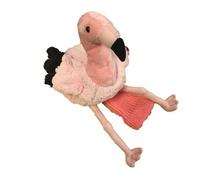Funda para palo de golf Pink Flamingo Lascar TU