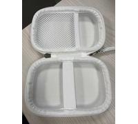 Funda para pantalla de selfie Insta360 Snap (solo caja), color blanco