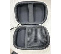 Funda para pantalla de selfie Insta360 Snap (solo caja), color negro