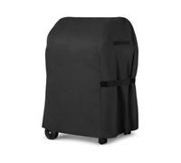Funda para Parrilla de Barbacoa para Barbecook Spring 200 2016-2022