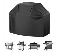 Funda para Parrilla de Barbacoa para Barbecook Spring 3002 2020-2026+