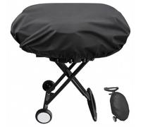 Funda para Parrilla de Barbacoa para Barbecook Spring 3212 2020-2026+