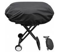 Funda para Parrilla de Barbacoa para Campingaz Select 4 LS Plus 2025 2026+