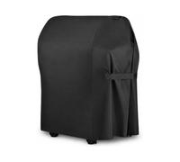 Funda para Parrilla de Barbacoa para Enders San Diego 3 2017-2023 2024 2025 2026+